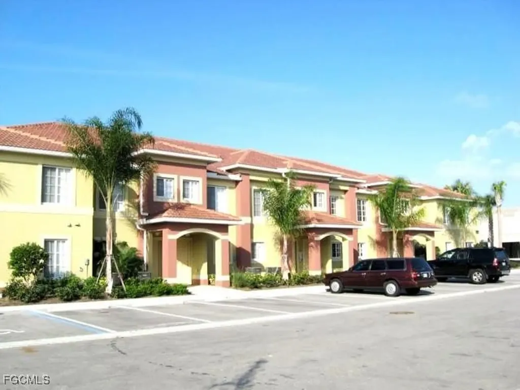 12021 Rock Brook Run Fort Myers FL 33913