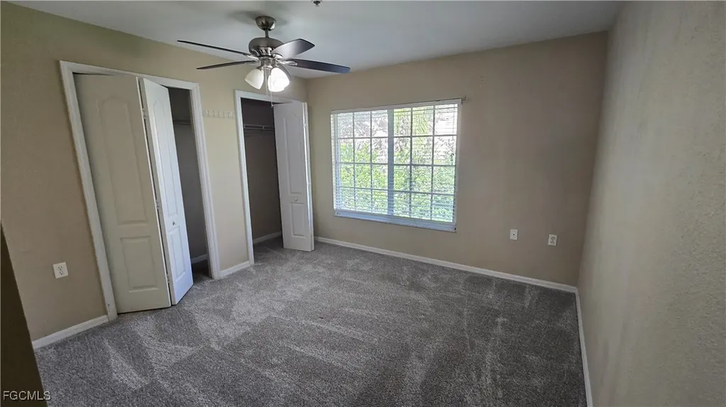 12021 Rock Brook Run Fort Myers FL 33913