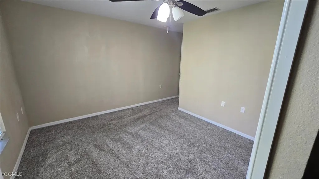 12021 Rock Brook Run Fort Myers FL 33913