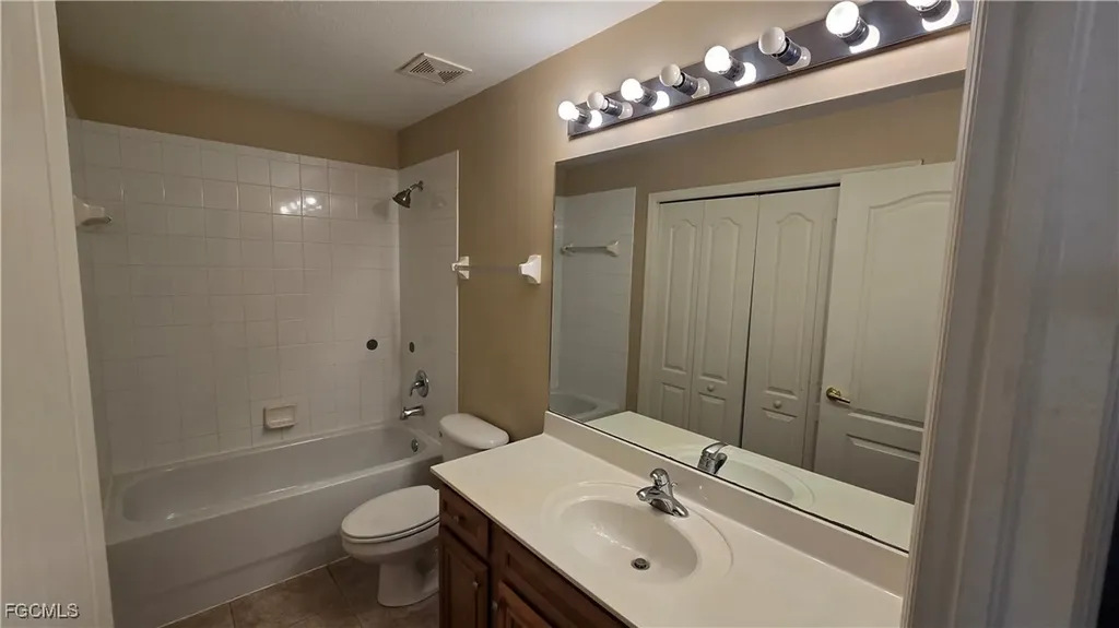 12021 Rock Brook Run Fort Myers FL 33913