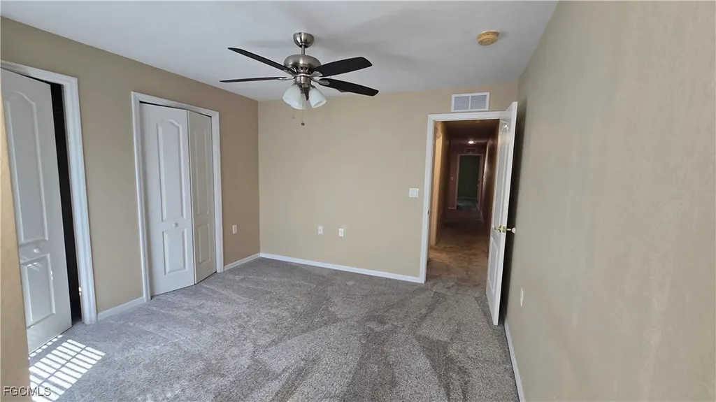12021 Rock Brook Run Fort Myers FL 33913