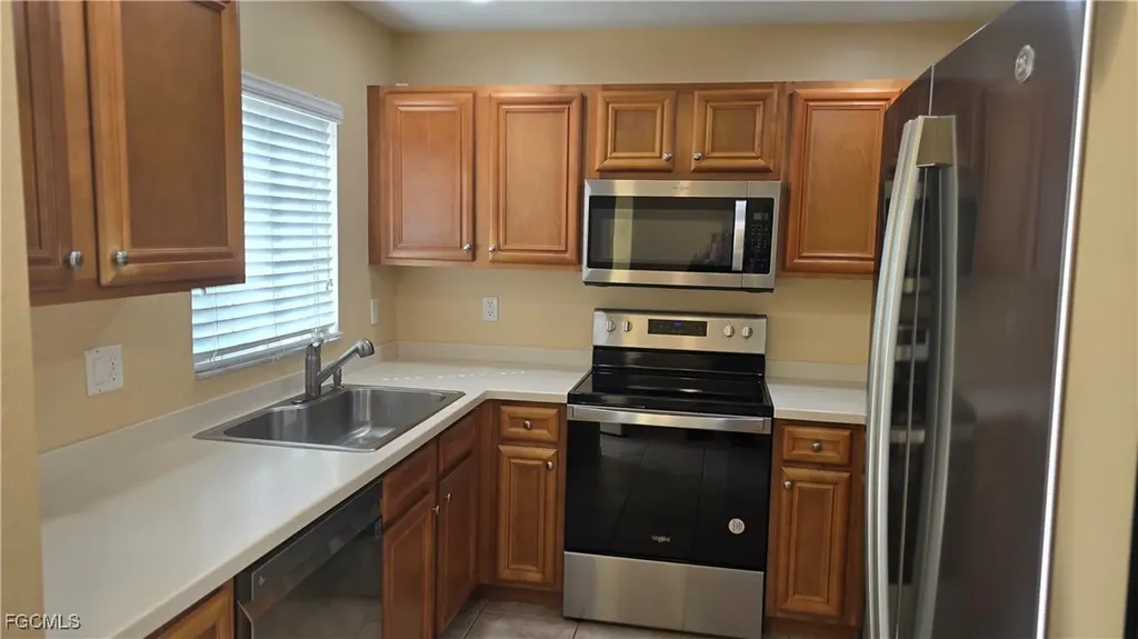 12021 Rock Brook Run Fort Myers FL 33913