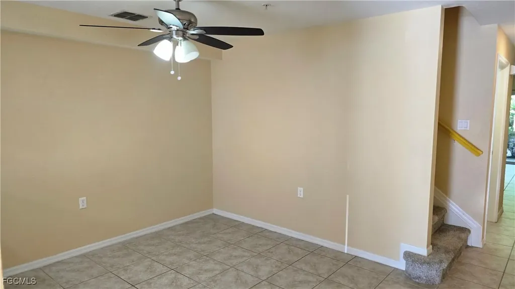 12021 Rock Brook Run Fort Myers FL 33913