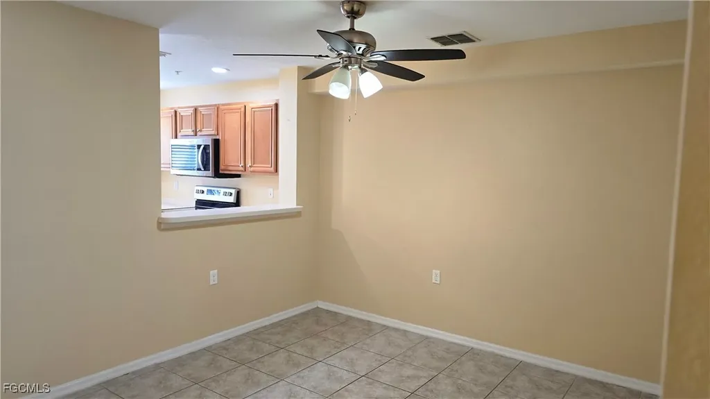 12021 Rock Brook Run Fort Myers FL 33913