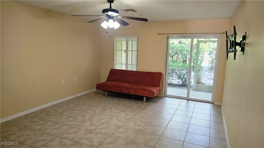 12021 Rock Brook Run Fort Myers FL 33913