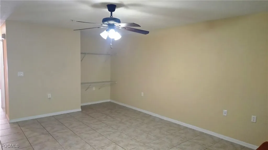 12021 Rock Brook Run Fort Myers FL 33913