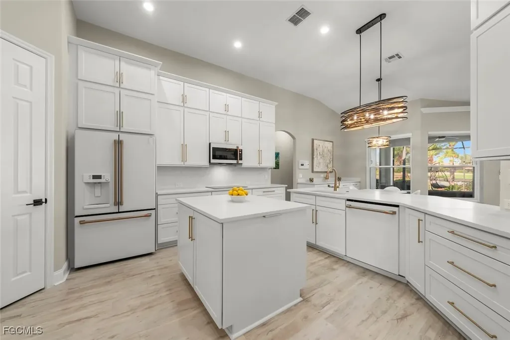 15520 Greenock Lane Fort Myers FL 33912