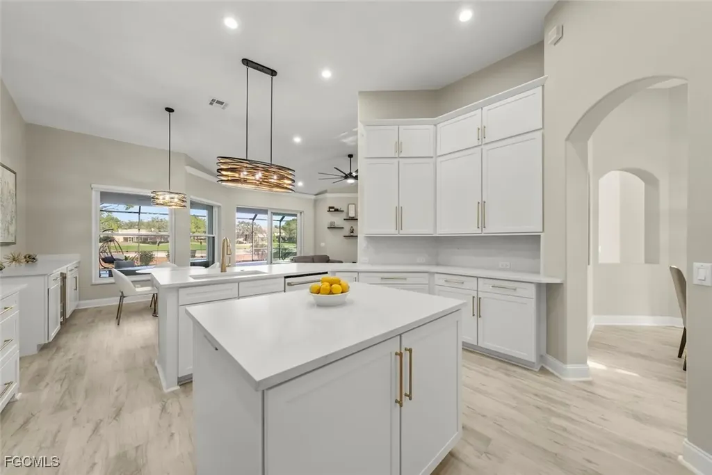15520 Greenock Lane Fort Myers FL 33912