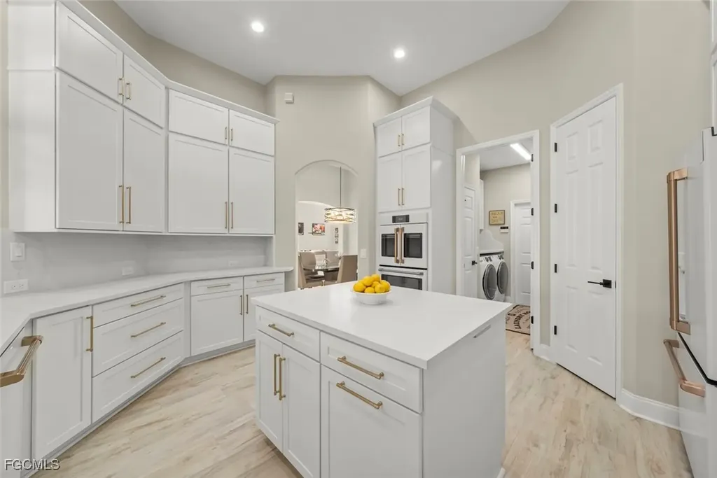 15520 Greenock Lane Fort Myers FL 33912