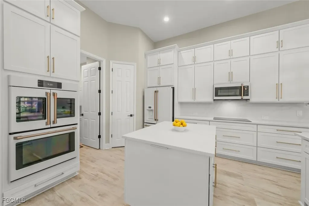 15520 Greenock Lane Fort Myers FL 33912