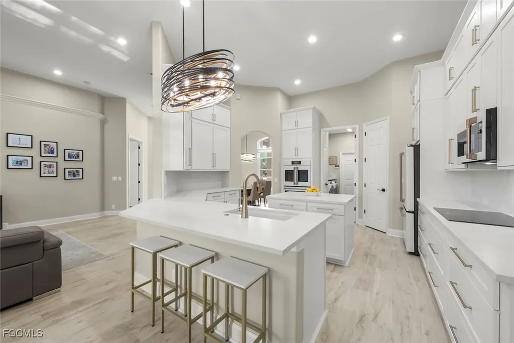 15520 Greenock Lane Fort Myers FL 33912