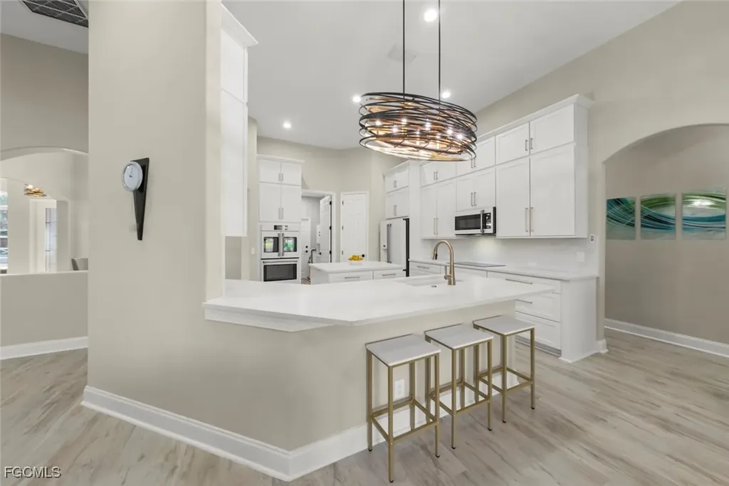 15520 Greenock Lane Fort Myers FL 33912