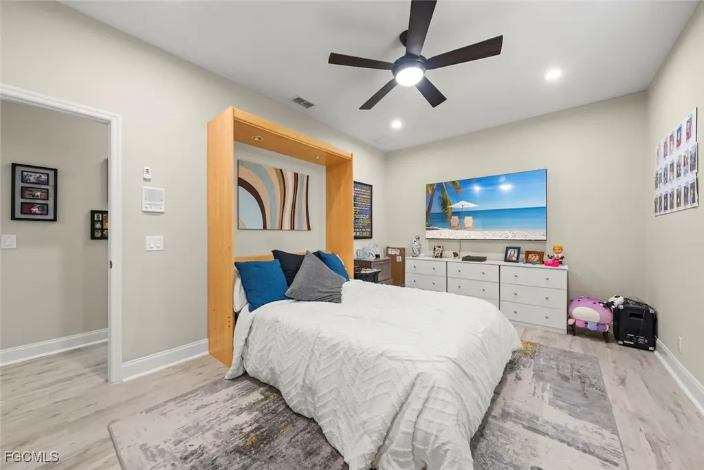 15520 Greenock Lane Fort Myers FL 33912