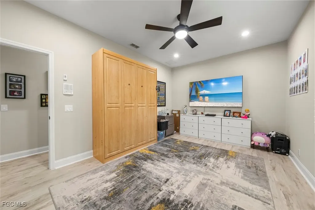 15520 Greenock Lane Fort Myers FL 33912