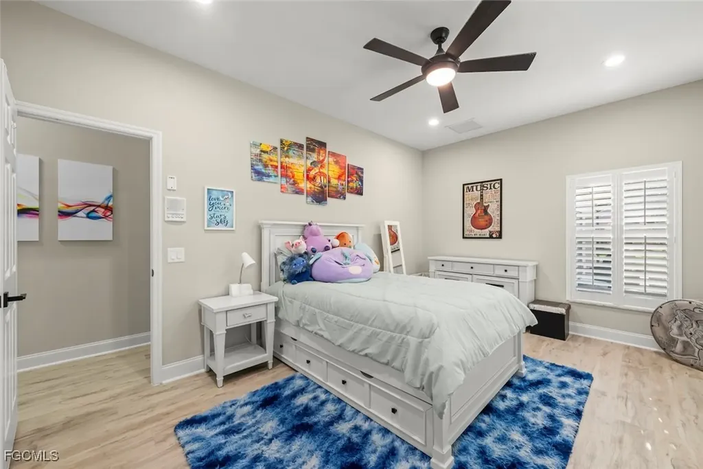 15520 Greenock Lane Fort Myers FL 33912
