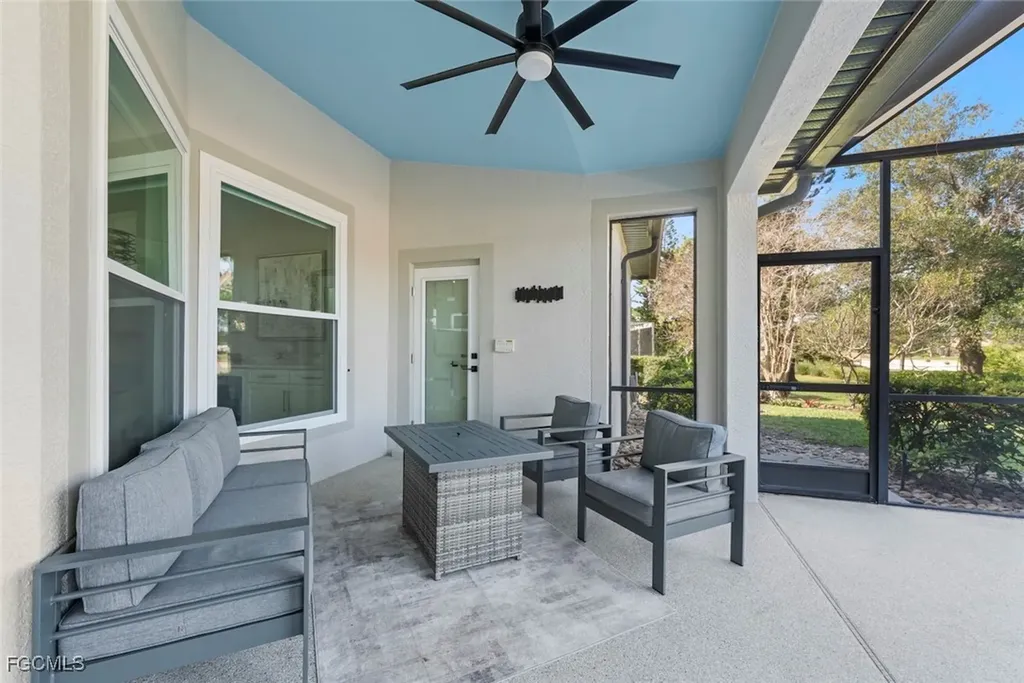 15520 Greenock Lane Fort Myers FL 33912