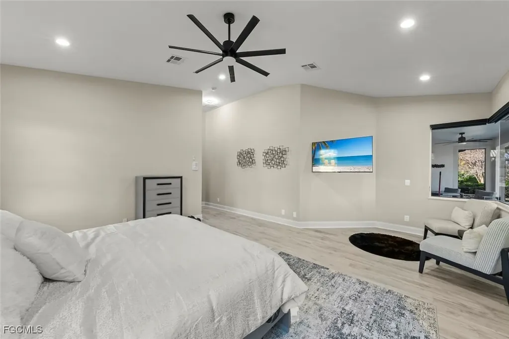 15520 Greenock Lane Fort Myers FL 33912