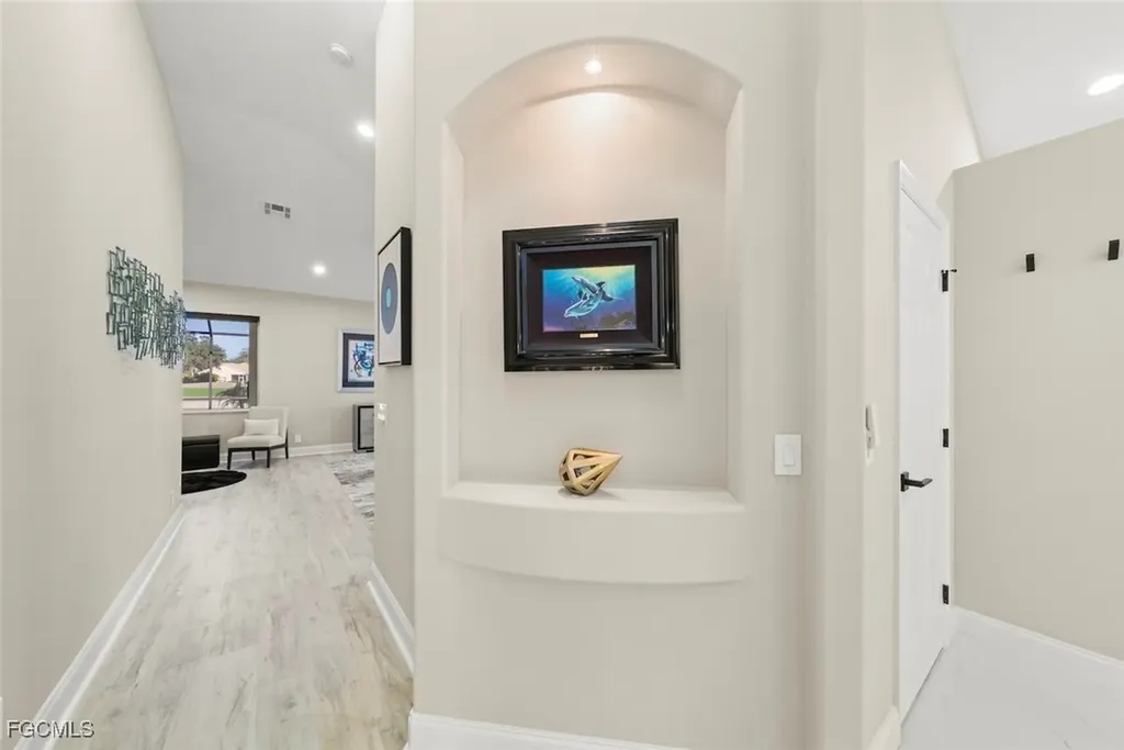 15520 Greenock Lane Fort Myers FL 33912