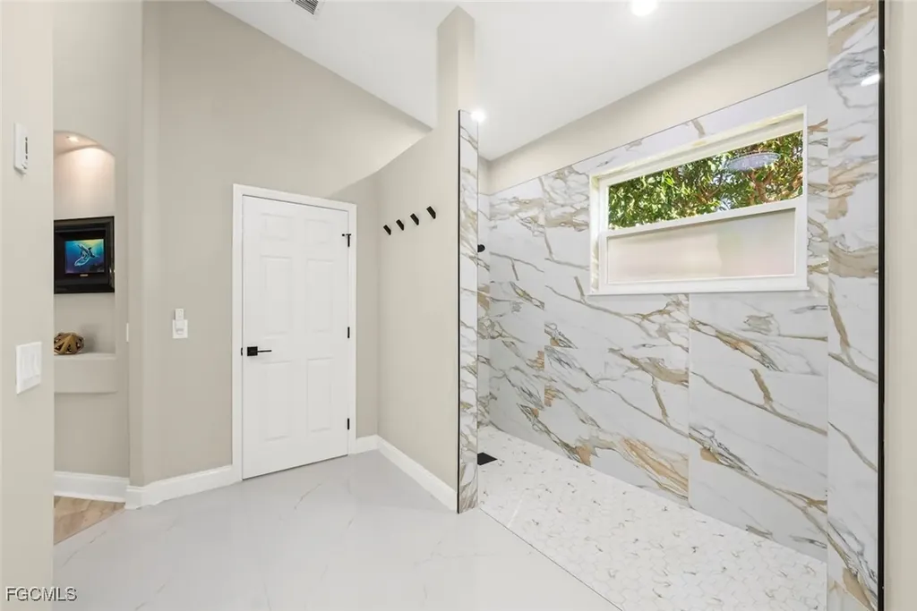 15520 Greenock Lane Fort Myers FL 33912