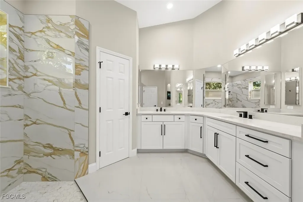15520 Greenock Lane Fort Myers FL 33912
