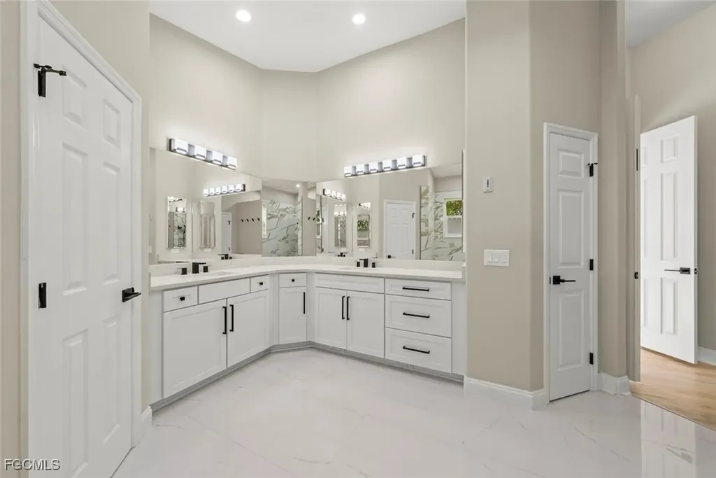 15520 Greenock Lane Fort Myers FL 33912
