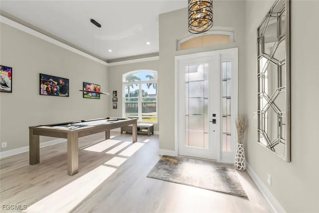 15520 Greenock Lane Fort Myers FL 33912