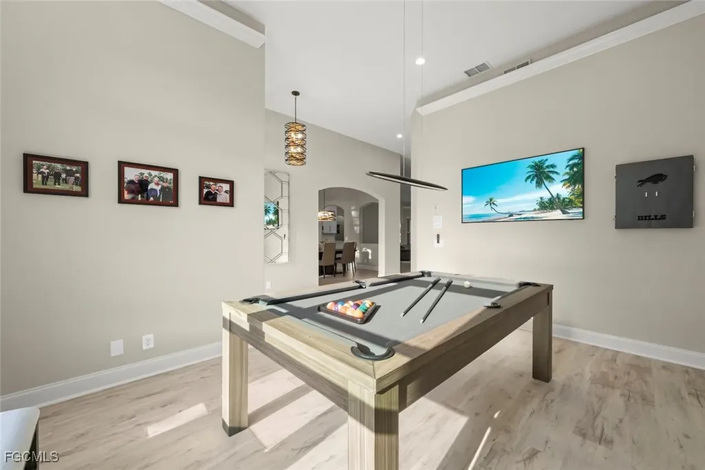 15520 Greenock Lane Fort Myers FL 33912