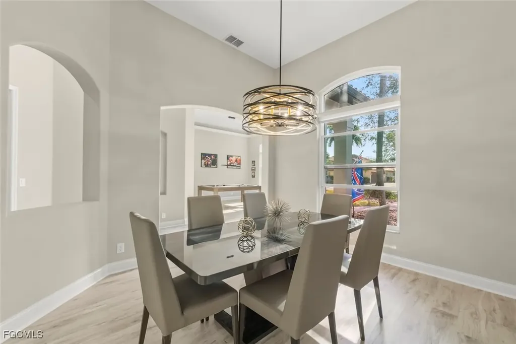 15520 Greenock Lane Fort Myers FL 33912