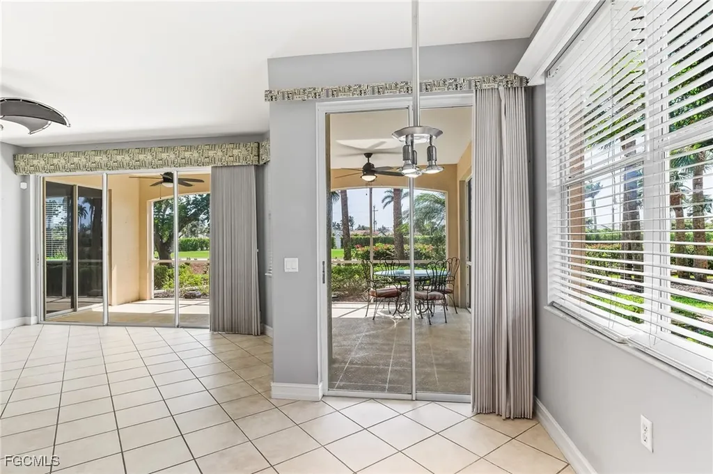 11073 Harbour Yacht Court Fort Myers FL 33908