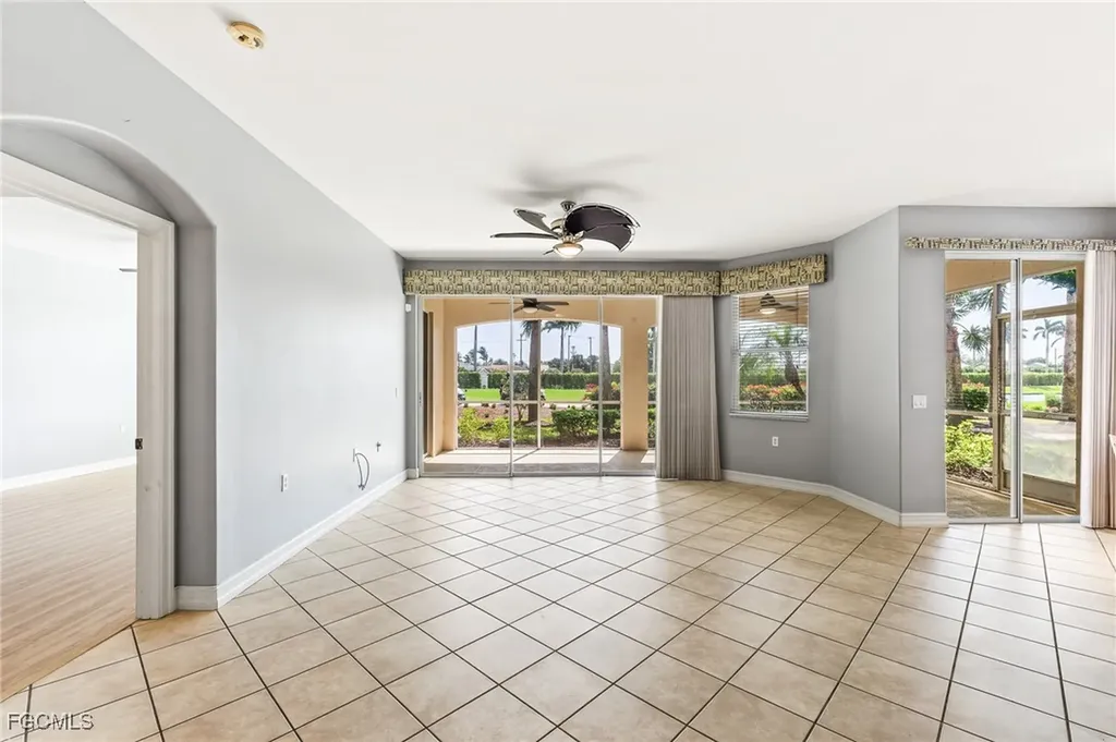 11073 Harbour Yacht Court Fort Myers FL 33908