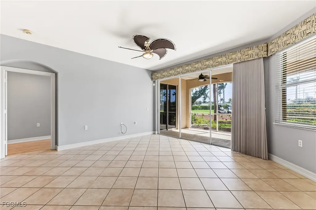 11073 Harbour Yacht Court Fort Myers FL 33908