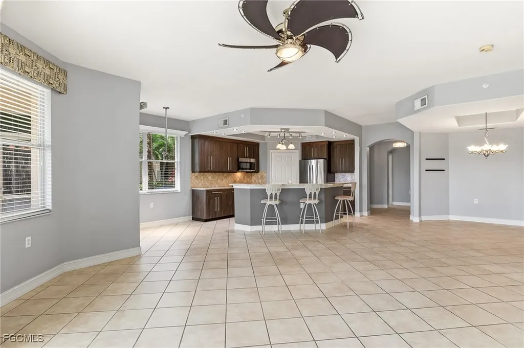 11073 Harbour Yacht Court Fort Myers FL 33908