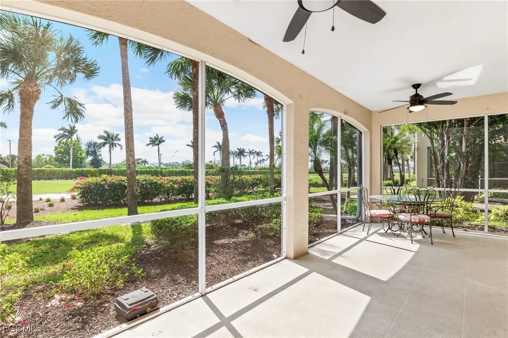 11073 Harbour Yacht Court Fort Myers FL 33908