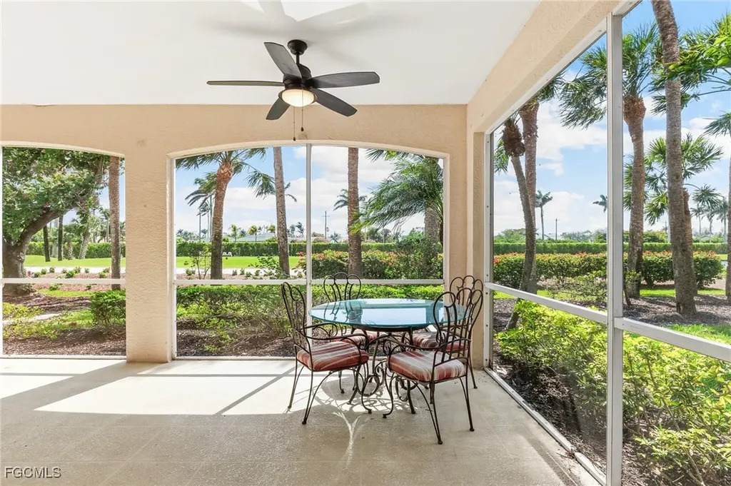 11073 Harbour Yacht Court Fort Myers FL 33908