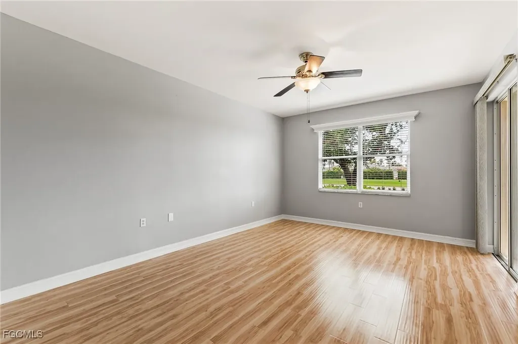 11073 Harbour Yacht Court Fort Myers FL 33908