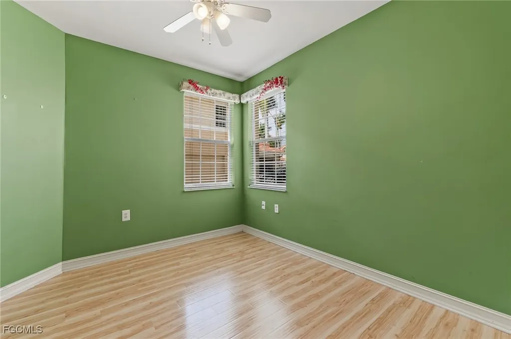 11073 Harbour Yacht Court Fort Myers FL 33908
