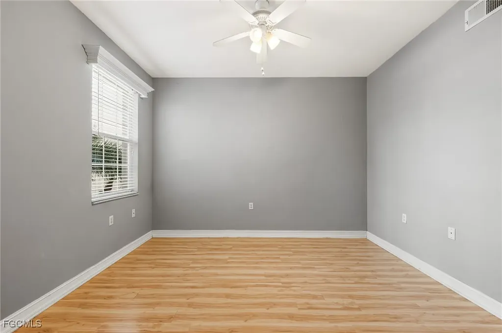 11073 Harbour Yacht Court Fort Myers FL 33908