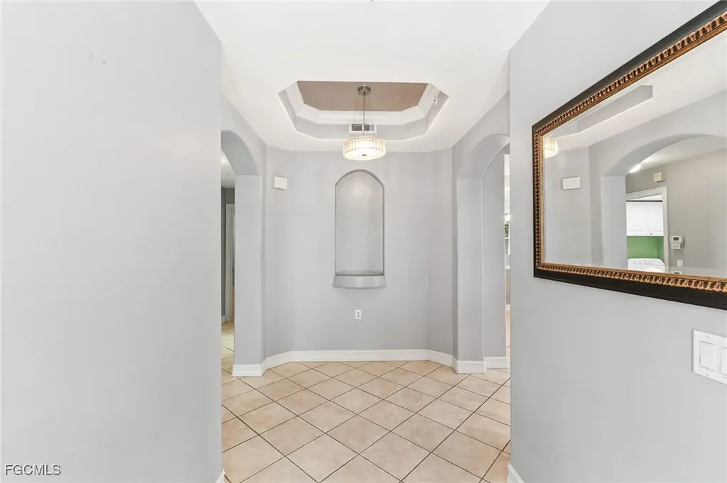11073 Harbour Yacht Court Fort Myers FL 33908