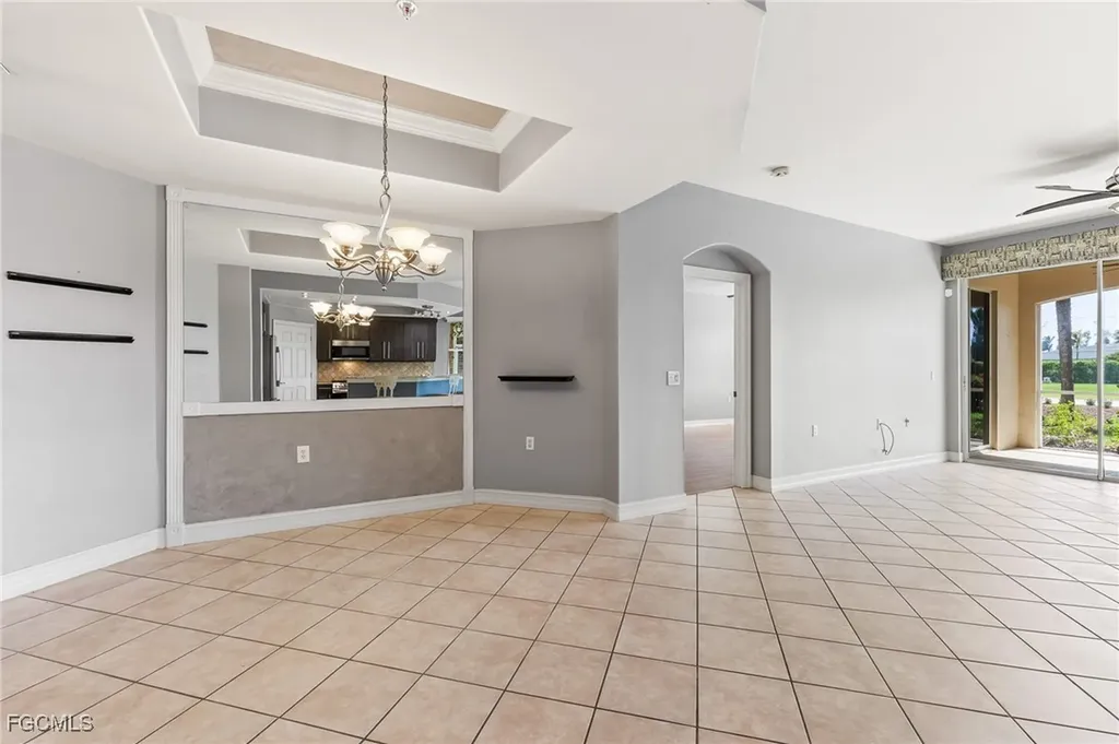 11073 Harbour Yacht Court Fort Myers FL 33908
