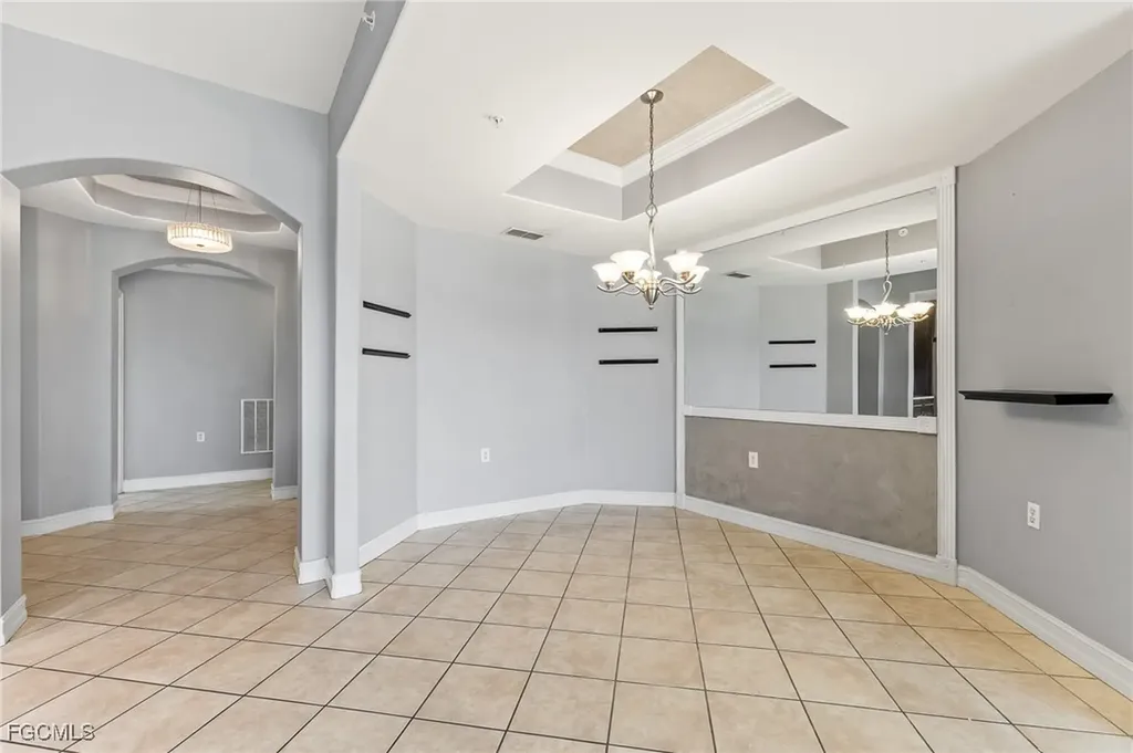 11073 Harbour Yacht Court Fort Myers FL 33908