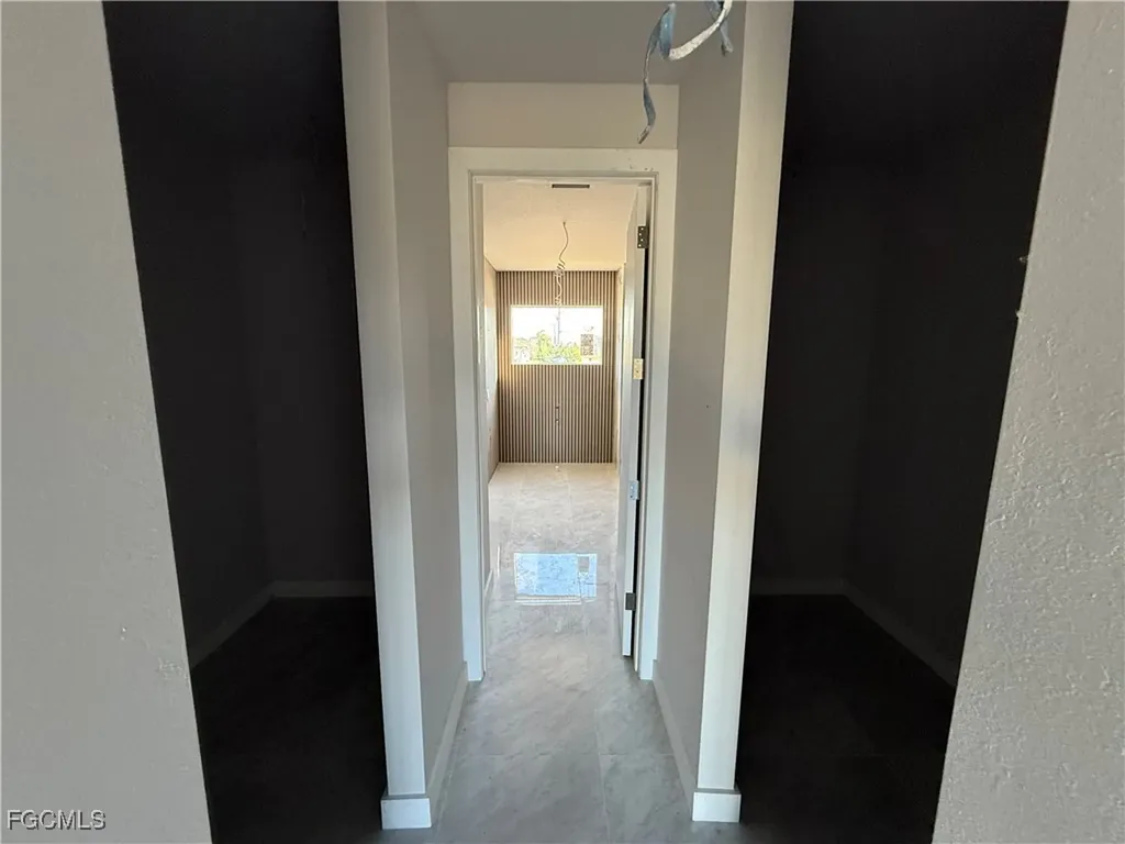 2116 SW 15th Avenue Cape Coral FL 33991