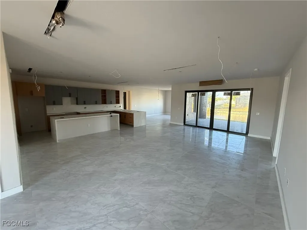 2116 SW 15th Avenue Cape Coral FL 33991