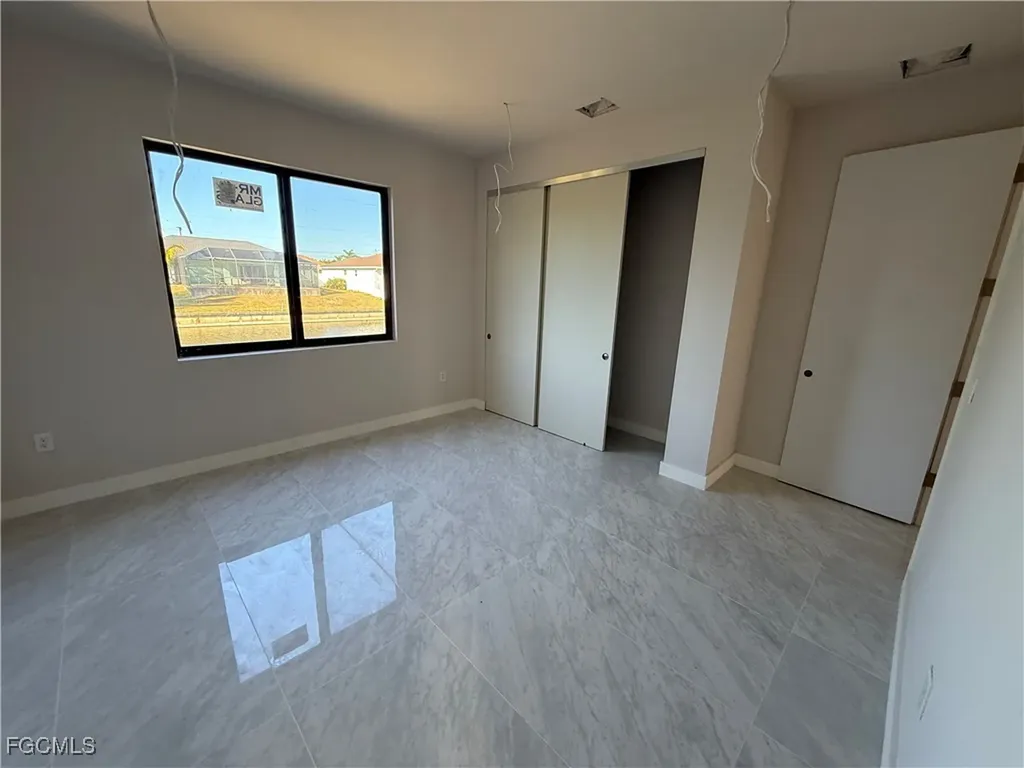 2116 SW 15th Avenue Cape Coral FL 33991
