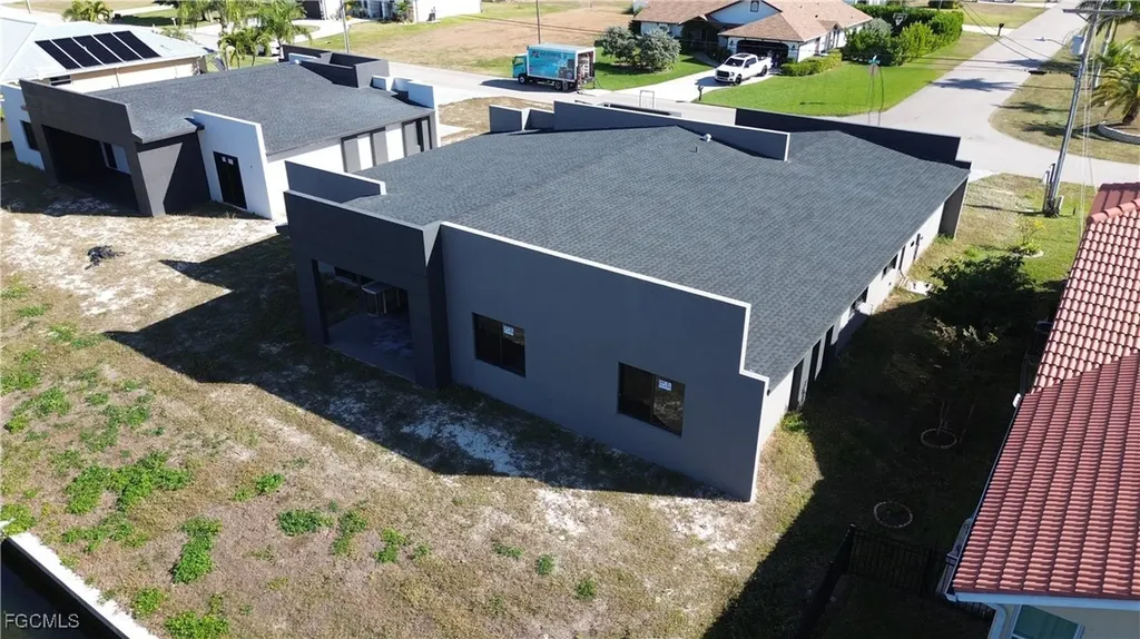 2116 SW 15th Avenue Cape Coral FL 33991