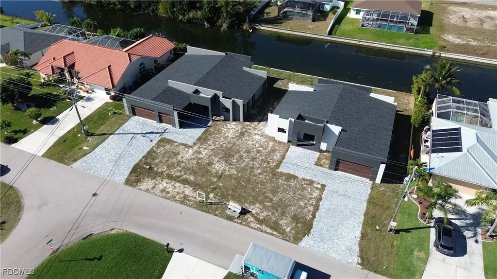 2116 SW 15th Avenue Cape Coral FL 33991