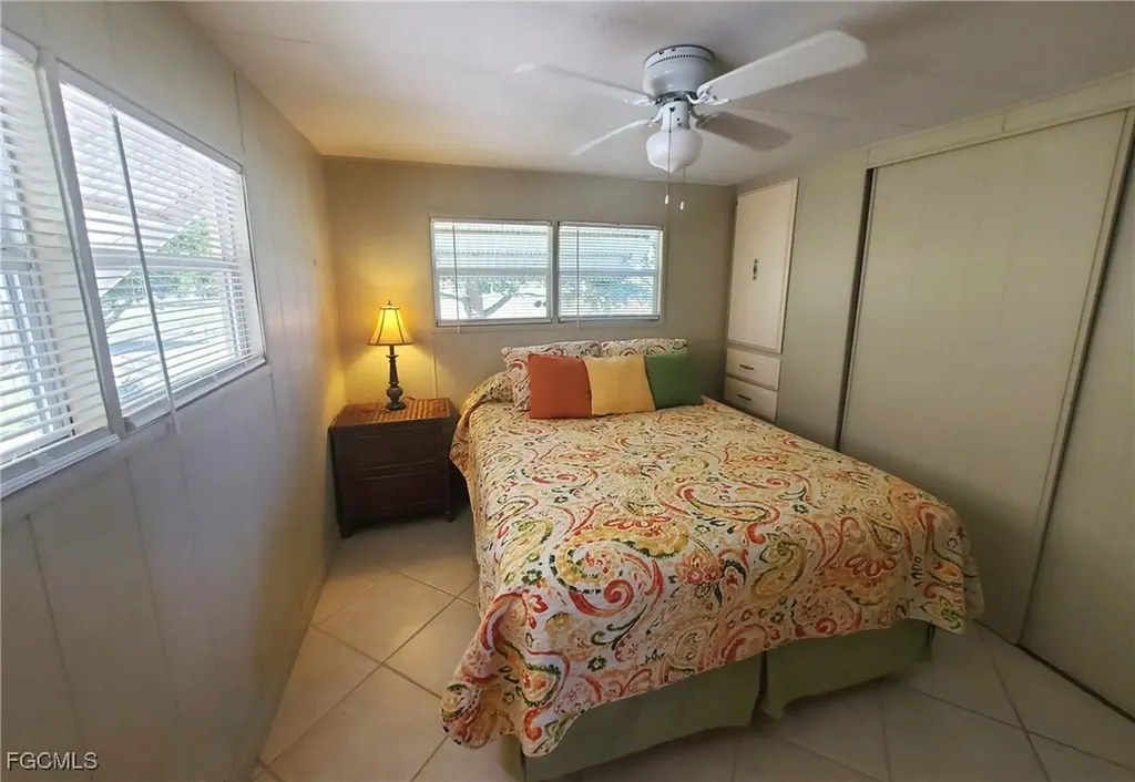 938 Lazy Lane North Fort Myers FL 33917