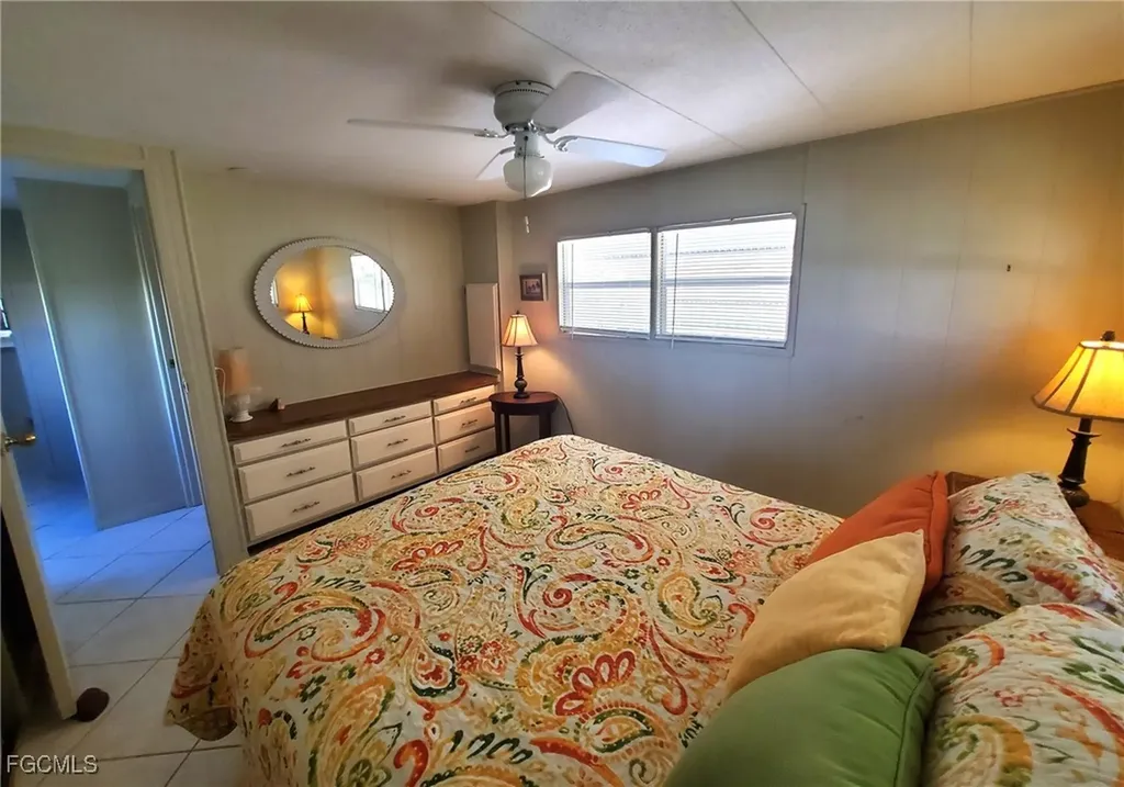 938 Lazy Lane North Fort Myers FL 33917