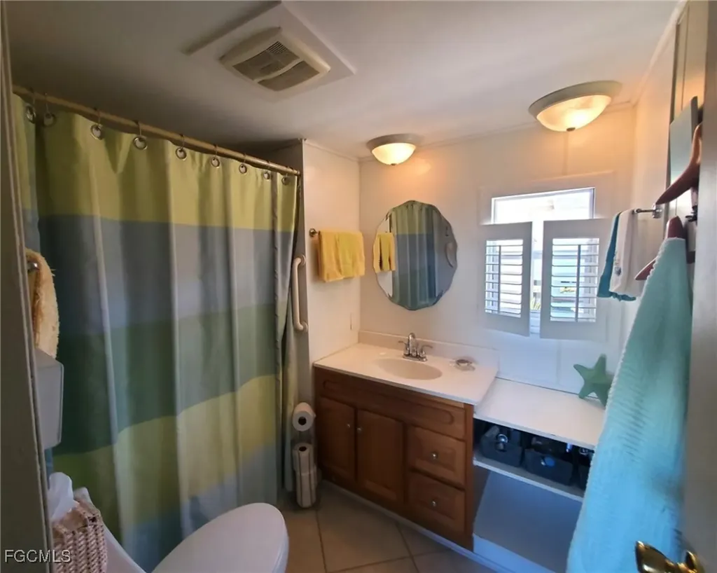 938 Lazy Lane North Fort Myers FL 33917