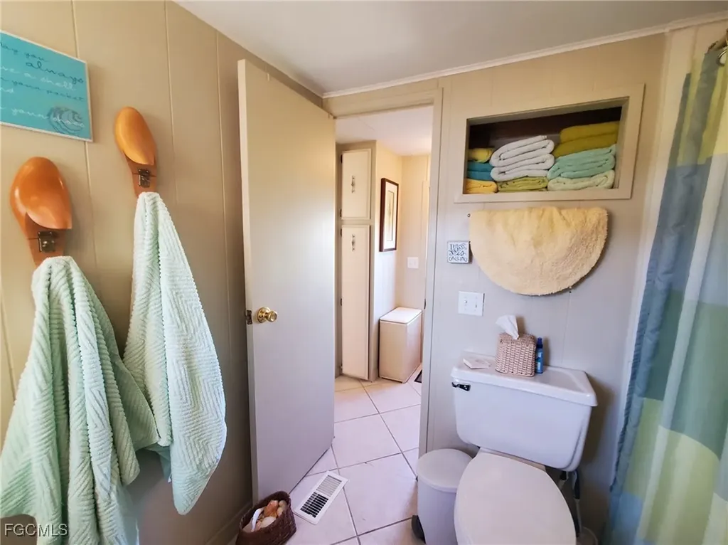 938 Lazy Lane North Fort Myers FL 33917