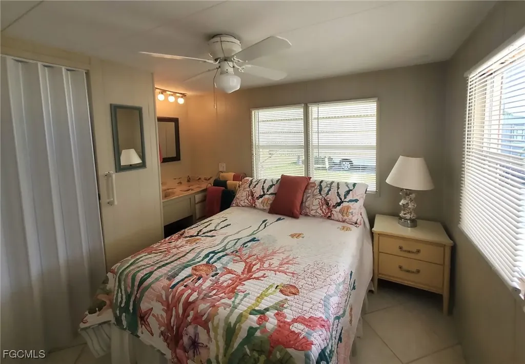 938 Lazy Lane North Fort Myers FL 33917